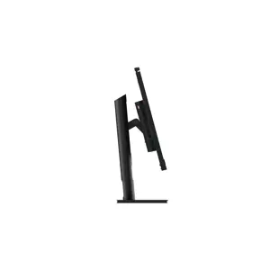 monitor-lenovo-thinkvision-t27hv-30-686-cm-27-2560-x-1440-pi-56112-wlononwcrcrme.webp