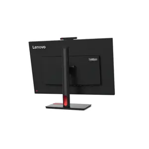 monitor-lenovo-thinkvision-t27hv-30-686-cm-27-2560-x-1440-pi-56711-wlononwcrcrme.webp