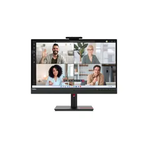 monitor-lenovo-thinkvision-t27hv-30-686-cm-27-2560-x-1440-pi-60413-wlononwcrcrme.webp