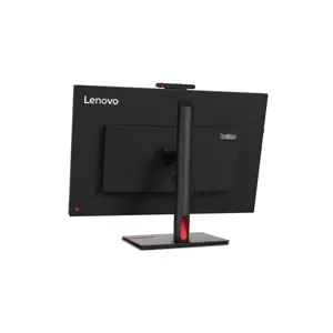monitor-lenovo-thinkvision-t27hv-30-686-cm-27-2560-x-1440-pi-61274-wlononwcrcrme.webp