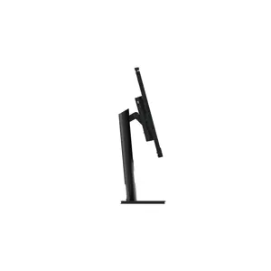 monitor-lenovo-thinkvision-t27hv-30-686-cm-27-2560-x-1440-pi-62043-wlononwcrcrme.webp