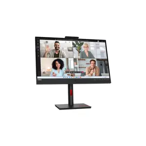 monitor-lenovo-thinkvision-t27hv-30-686-cm-27-2560-x-1440-pi-63918-wlononwcrcrme.webp