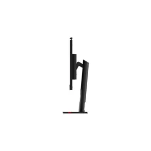 monitor-lenovo-thinkvision-t27hv-30-686-cm-27-2560-x-1440-pi-65023-wlononwcrcrme.webp
