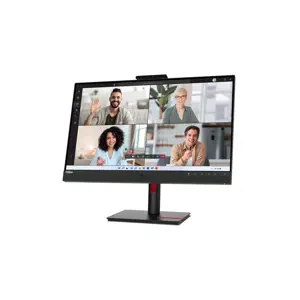 monitor-lenovo-thinkvision-t27hv-30-686-cm-27-2560-x-1440-pi-67868-wlononwcrcrme.webp