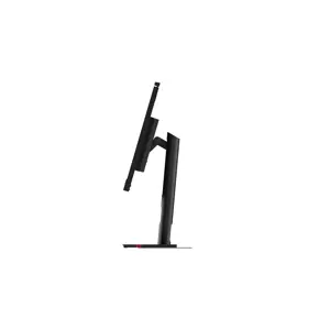 monitor-lenovo-thinkvision-t27hv-30-686-cm-27-2560-x-1440-pi-69280-wlononwcrcrme.webp