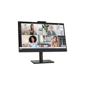 monitor-lenovo-thinkvision-t27hv-30-686-cm-27-2560-x-1440-pi-69964-wlononwcrcrme.webp