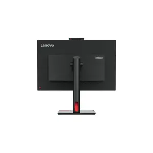 monitor-lenovo-thinkvision-t27hv-30-686-cm-27-2560-x-1440-pi-72478-wlononwcrcrme.webp