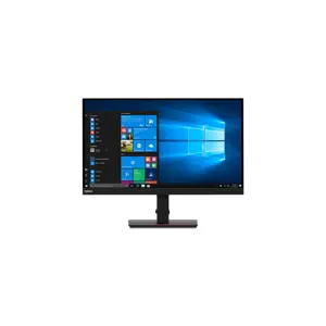 monitor-lenovo-thinkvision-t27q-20-crna-686-cm-2560-x-1440-p-69744-wlononwcrarf5.webp