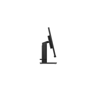 monitor-lenovo-thinkvision-t27q-20-crna-686-cm-2560-x-1440-p-70287-wlononwcrarf5.webp
