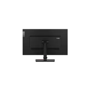 monitor-lenovo-thinkvision-t27q-20-crna-686-cm-2560-x-1440-p-70519-wlononwcrarf5.webp