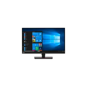 monitor-lenovo-thinkvision-t27q-20-crna-686-cm-2560-x-1440-p-70752-wlononwcrarf5.webp