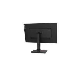 monitor-lenovo-thinkvision-t27q-20-crna-686-cm-2560-x-1440-p-70985-wlononwcrarf5.webp