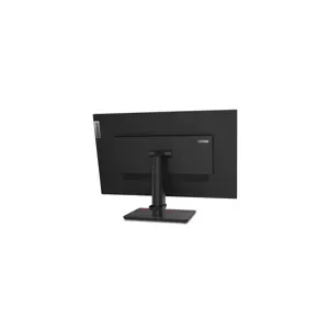 monitor-lenovo-thinkvision-t27q-20-crna-686-cm-2560-x-1440-p-71527-wlononwcrarf5.webp
