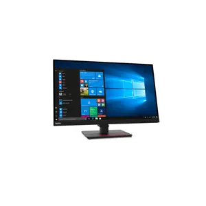 monitor-lenovo-thinkvision-t27q-20-crna-686-cm-2560-x-1440-p-71729-wlononwcrarf5.webp