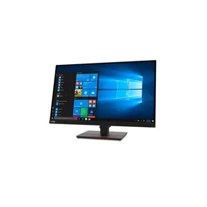monitor-lenovo-thinkvision-t27q-20-crna-686-cm-2560-x-1440-p-71962-wlononwcrarf5.webp