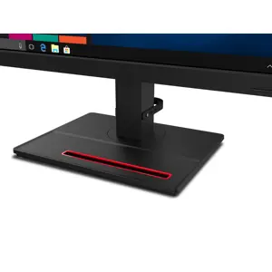 monitor-lenovo-thinkvision-t27q-20-crna-686-cm-2560-x-1440-p-72271-wlononwcrarf5.webp