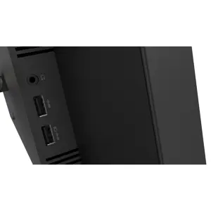 monitor-lenovo-thinkvision-t27q-20-crna-686-cm-2560-x-1440-p-72474-wlononwcrarf5.webp