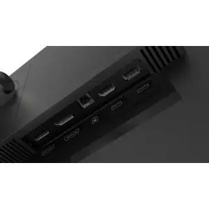 monitor-lenovo-thinkvision-t27q-20-crna-686-cm-2560-x-1440-p-72616-wlononwcrarf5.webp
