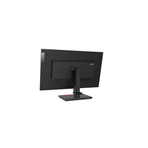 monitor-lenovo-thinkvision-t27q-20-crna-686-cm-2560-x-1440-p-72787-wlononwcrarf5.webp