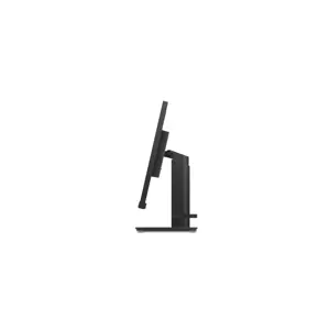 monitor-lenovo-thinkvision-t27q-20-crna-686-cm-2560-x-1440-p-73005-wlononwcrarf5.webp
