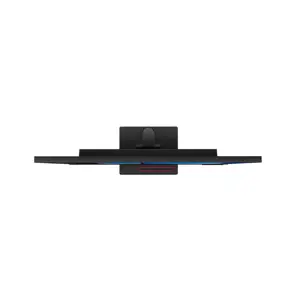 monitor-lenovo-thinkvision-t27q-20-crna-686-cm-2560-x-1440-p-73238-wlononwcrarf5.webp