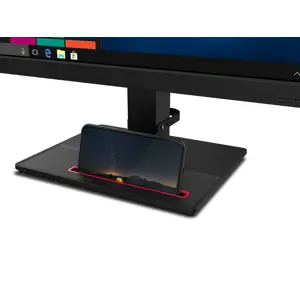 monitor-lenovo-thinkvision-t27q-20-crna-686-cm-2560-x-1440-p-73471-wlononwcrarf5.webp