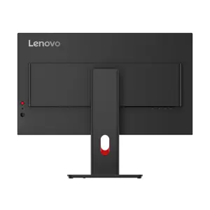 monitor-lenovo-thinkvision-t27q-40-led-25162-wlononwcroklt.webp