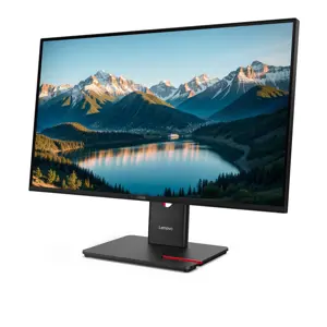 monitor-lenovo-thinkvision-t27q-40-led-45677-wlononwcroklt.webp