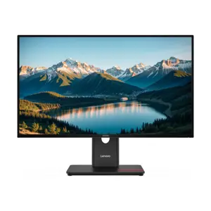 monitor-lenovo-thinkvision-t27q-40-led-46489-wlononwcroklt.webp