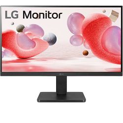 Monitor LG 22MR410-B (22" VA, 100Hz, 1920x1080 FHD crni)