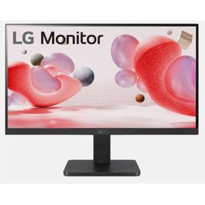 monitor-lg-22mr410-b-22-va-100hz-1920x1080-fhd-crni-32667-22mr410p.jpg
