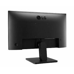 monitor-lg-22mr410-b-22-va-100hz-1920x1080-fhd-crni-39811-lg-22mr410p_696013.jpg