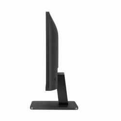 monitor-lg-22mr410-b-22-va-100hz-1920x1080-fhd-crni-39811-lg-22mr410p_696014.jpg