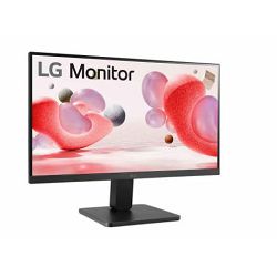monitor-lg-22mr410-b-22-va-100hz-1920x1080-fhd-crni-39811-lg-22mr410p_696015.jpg
