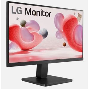 monitor-lg-22mr410-b-22-va-100hz-1920x1080-fhd-crni-60123-22mr410p.jpg
