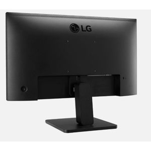monitor-lg-22mr410-b-22-va-100hz-1920x1080-fhd-crni-78924-22mr410p.jpg