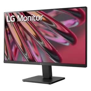 monitor-lg-235-led-ips-24mr400-vga-hdmi-100hz-14754-103827rn.webp