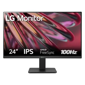 monitor-lg-235-led-ips-24mr400-vga-hdmi-100hz-15220-103827rn.webp