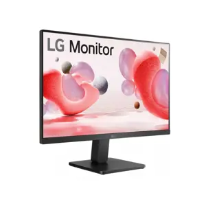 monitor-lg-235-led-ips-24mr400-vga-hdmi-100hz-15654-103827rn.webp