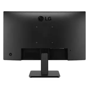 monitor-lg-235-led-ips-24mr400-vga-hdmi-100hz-17296-103827rn.webp