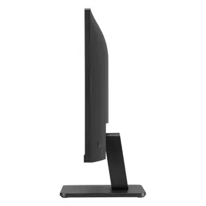 monitor-lg-235-led-ips-24mr400-vga-hdmi-100hz-17676-103827rn.webp