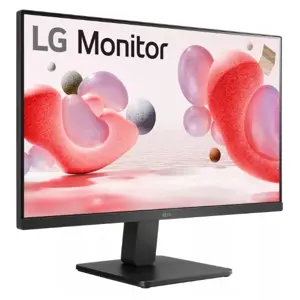 monitor-lg-235-led-ips-24mr400-vga-hdmi-100hz-25887-103827rn.webp