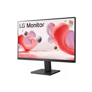 monitor-lg-235-led-ips-24mr400-vga-hdmi-100hz-27480-103827rn.webp