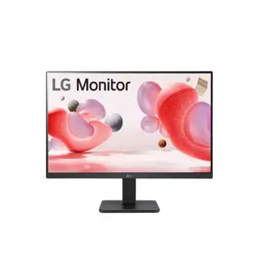 monitor-lg-235-led-ips-24mr400-vga-hdmi-100hz-28062-103827rn.webp