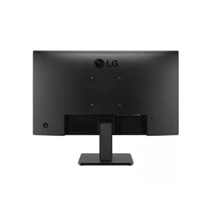monitor-lg-235-led-ips-24mr400-vga-hdmi-100hz-28337-103827rn.webp