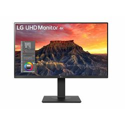 monitor-lg-27bq65ub-b-business-27-ips-3840-x-2160-4k-uhd-crn-87645-208927_684771.jpg