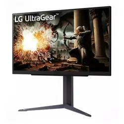 monitor-lg-27gs75q-b-27-ips-2560x1440-169-300cd-hdmi-display-10215-wlononwcrdfae.webp