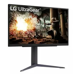 monitor-lg-27gs75q-b-27-ips-2560x1440-169-300cd-hdmi-display-10269-wlononwcrdfae.webp