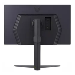 monitor-lg-27gs75q-b-27-ips-2560x1440-169-300cd-hdmi-display-9488-wlononwcrdfae.webp