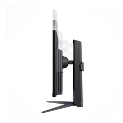 monitor-lg-27gs75q-b-27-ips-2560x1440-169-300cd-hdmi-display-9721-wlononwcrdfae.webp